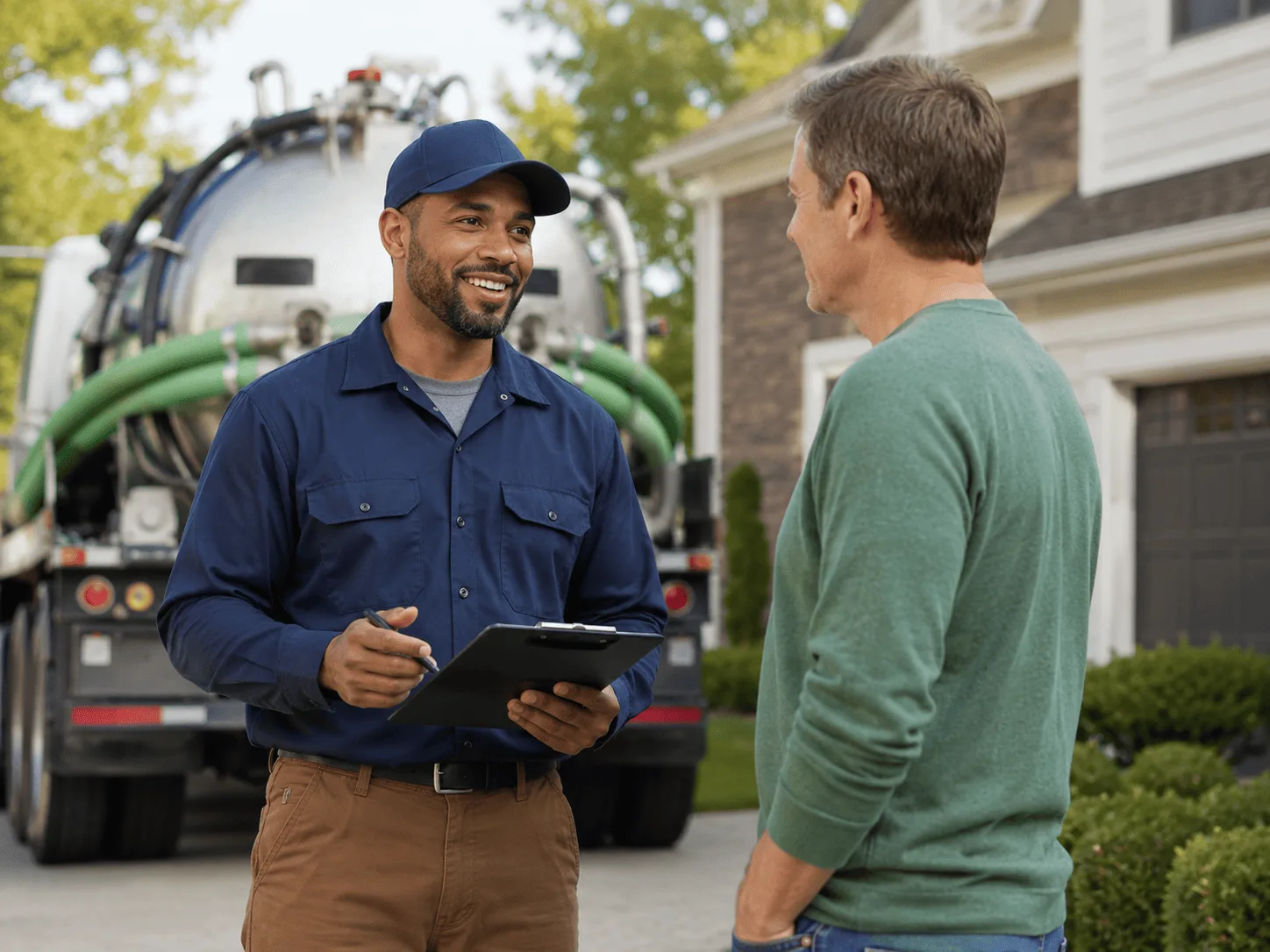 Mosquito Control Branscomb, CA FAQs