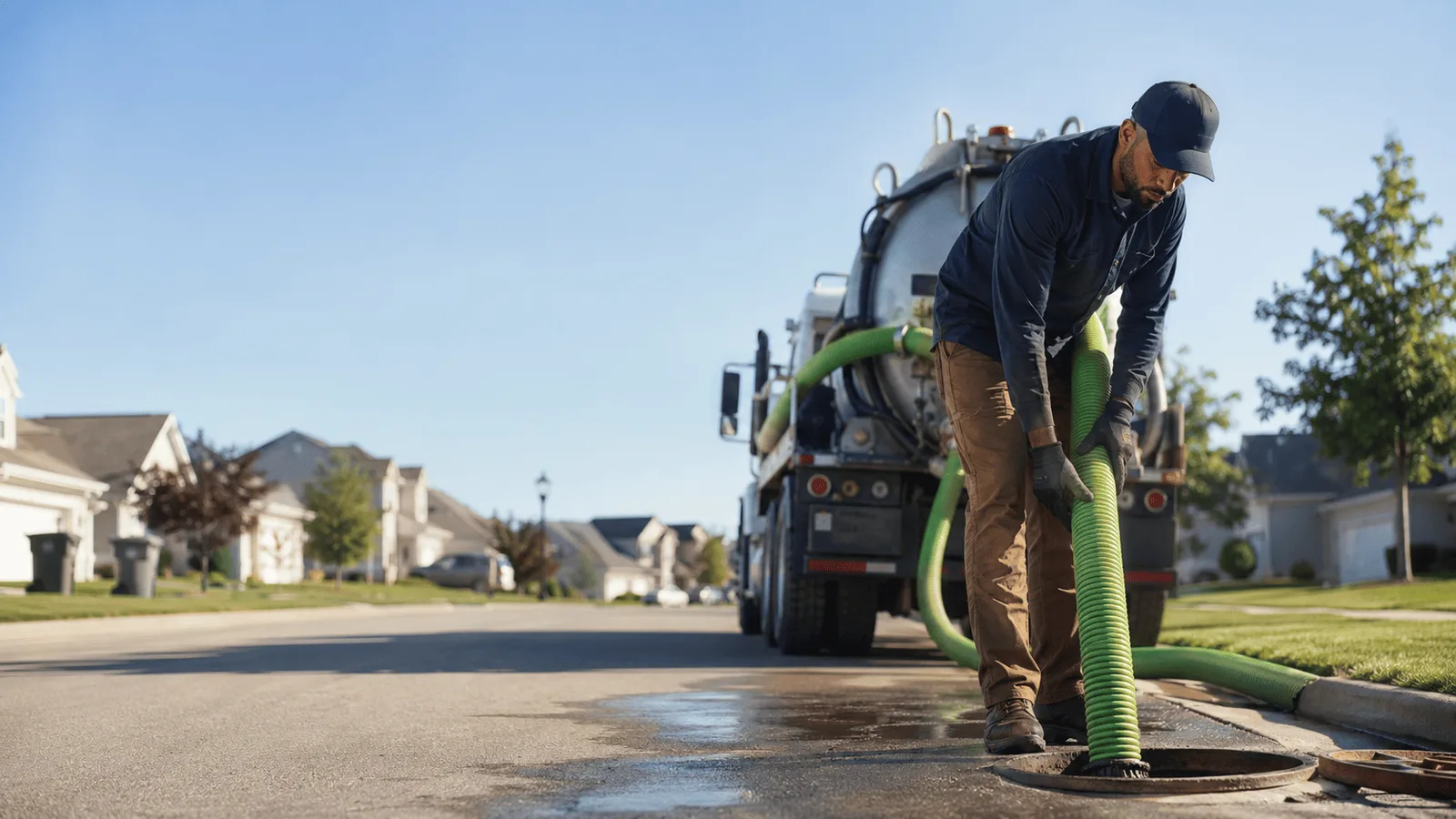 Mosquito Control in Branscomb, CA